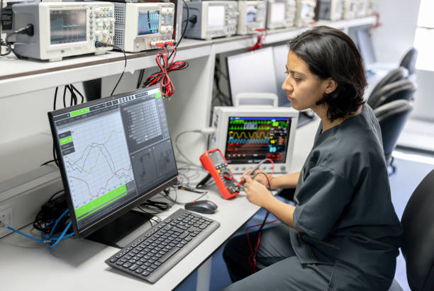 Best Circuit Breaker Repair  in Dawson, MN